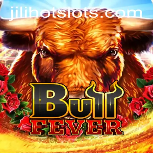 Discover the Thrills of BullFever: An Immersive Gaming Experience