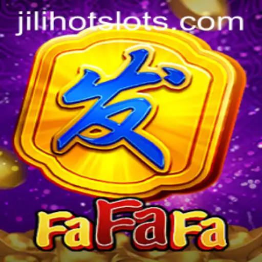 Exploring the Popular Game FaFaFa and Its Intriguing Mechanics