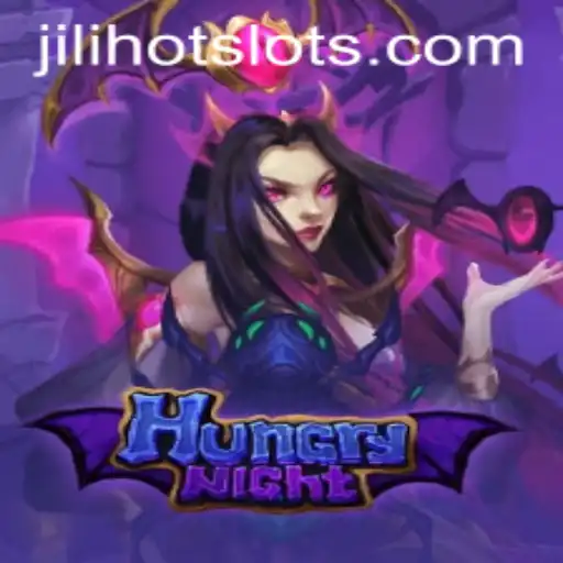 Exploring the Exciting World of HungryNight and the Phenomenon of JILIHOT