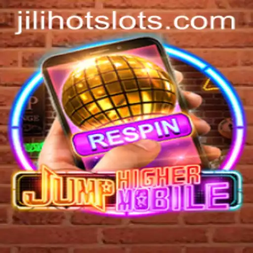 JumpHighermobile: Elevate Your Gaming Experience with JILIHOT