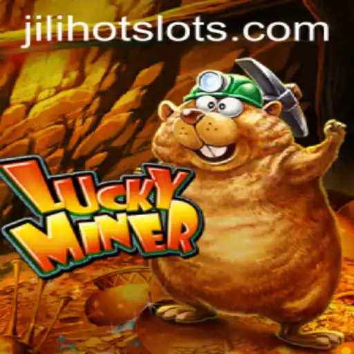 Dive into the Exciting World of LuckyMiner: A Thrilling Adventure Awaits