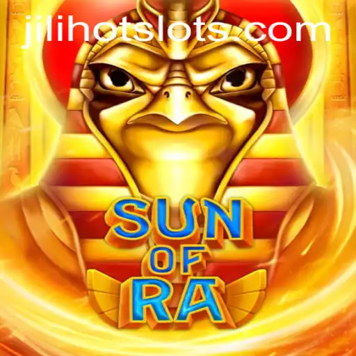 Explore the Mystical Adventure of SunofRa