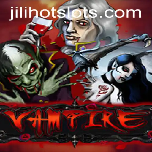 Unveiling the Mystique of Vampire: JILIHOT's Enigmatic Game