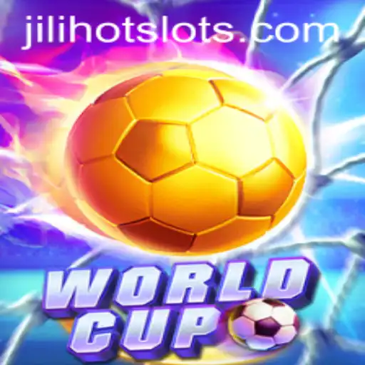 WorldCup Game with JILIHOT: Exploring the Excitement and Rules