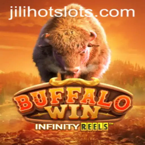 Embark on a Thrilling Adventure with BuffaloWin: Explore the Game Dynamics and Exciting Features