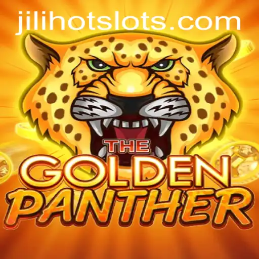 Discover the Thrilling World of GOLDENPANTHER: Unleashing the Power of JILIHOT