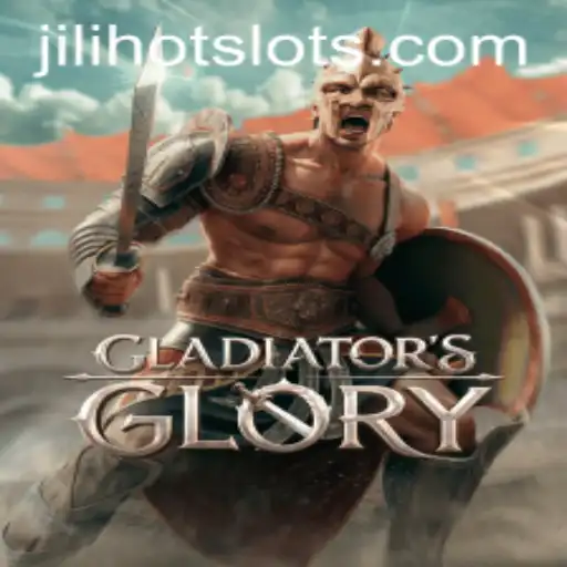 Exploring GladiatorsGlory: The Rise of a New Gaming Legend