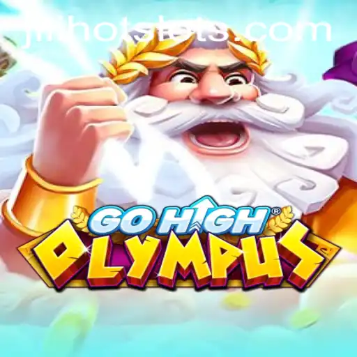 Discover the Exciting World of GoHighOlympus and the Strategy of JILIHOT