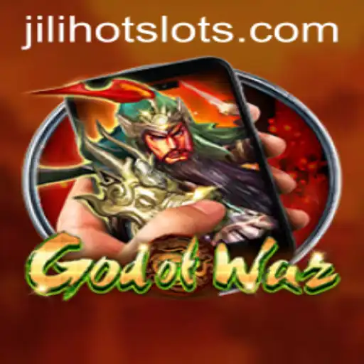 Exploring GodofWarM: The Epic Battlefield Enhanced by JILIHOT
