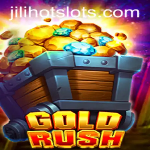 Discover the Excitement of 'GoldRush': A Strategic Adventure Game with JILIHOT