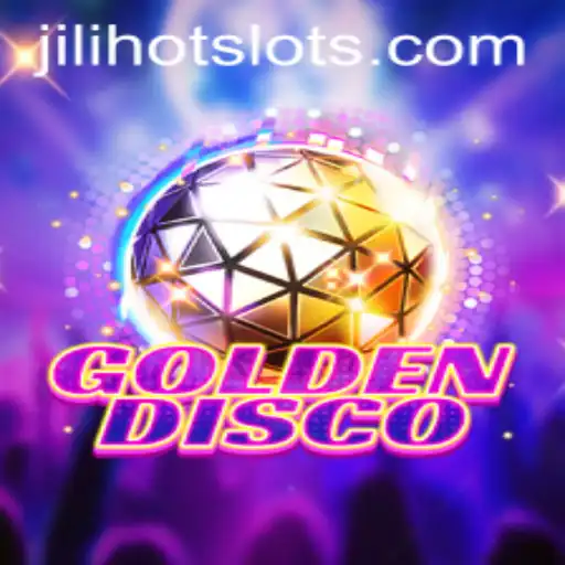 GoldenDisco: Unveiling the Latest Sensation in Social Gaming