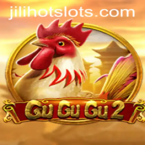 Discovering the Thrills of GuGuGu2: A Journey Through JILIHOT