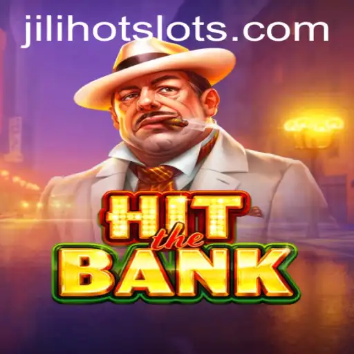Explore the Exciting World of HitTheBank