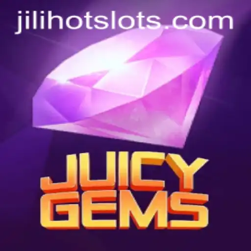 JuicyGems: The Exciting World of JILIHOT and Its Gaming Adventure