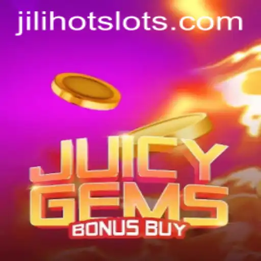 Exploring JuicyGemsBonusBuy: A Captivating Adventure in Online Gaming
