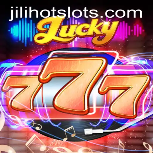 Discover the Thrills of Lucky777: The Ultimate Gaming Experience