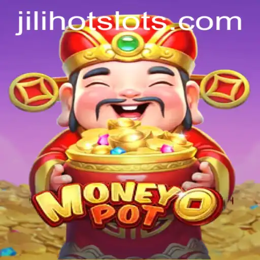 Exploring MoneyPot: A Comprehensive Guide to the Thrilling Game