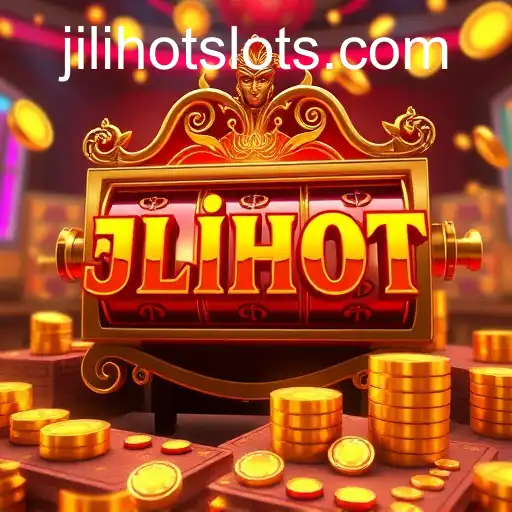 A Deep Dive into the World of Online Slots: The Allure of JILIHOT
