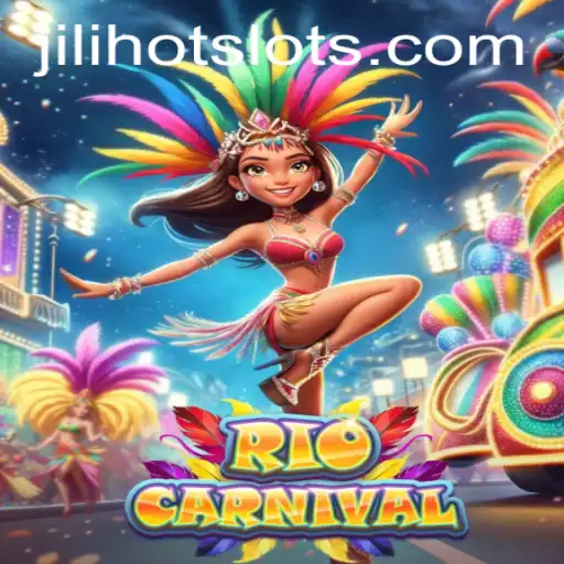 Exploring RioCarnival: A Comprehensive Guide on the JILIHOT Game