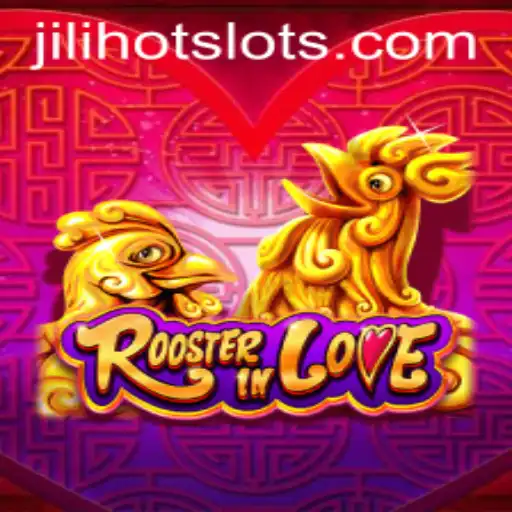 Exploring the Thrilling World of RoosterInLove