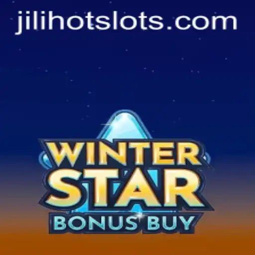Unveiling WinterStarBonusBuy: A Thrilling New Game Experience