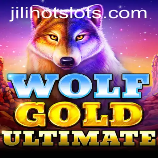 Discovering the Thrills of WolfGoldUltimate